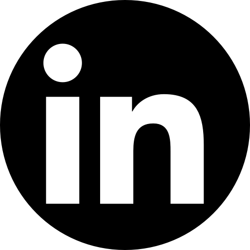 LindedIn